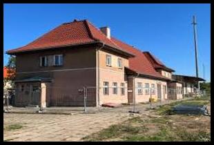 stasja