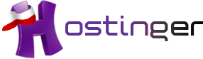 host