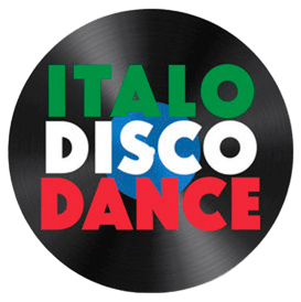 italo